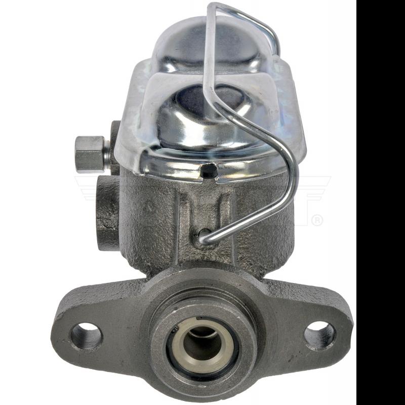 1972 Ford Pinto Brake Master Cylinder Dorman M630777 image 2 of 4