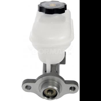 2008 Cadillac SRX Brake Master Cylinder Dorman M630778 image 2 of 4