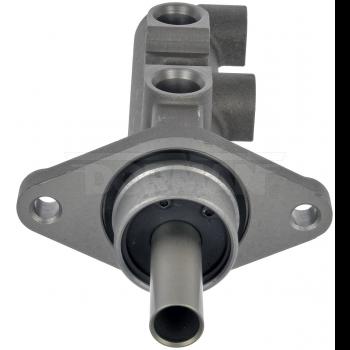 2005 Jeep Grand Cherokee Brake Master Cylinder Dorman M630779 image 1 of 4