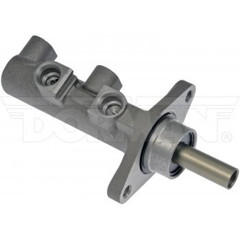 2005 Jeep Grand Cherokee Brake Master Cylinder Dorman M630779 image 2 of 4