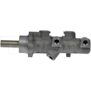2005 Jeep Grand Cherokee Brake Master Cylinder Dorman M630779 image 3 of 4