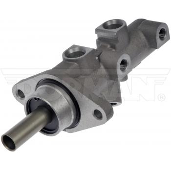 2005 Jeep Grand Cherokee Brake Master Cylinder Dorman M630779 image 4 of 4