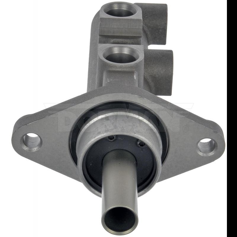 2005 Jeep Grand Cherokee Brake Master Cylinder Dorman M630779 image 1 of 4