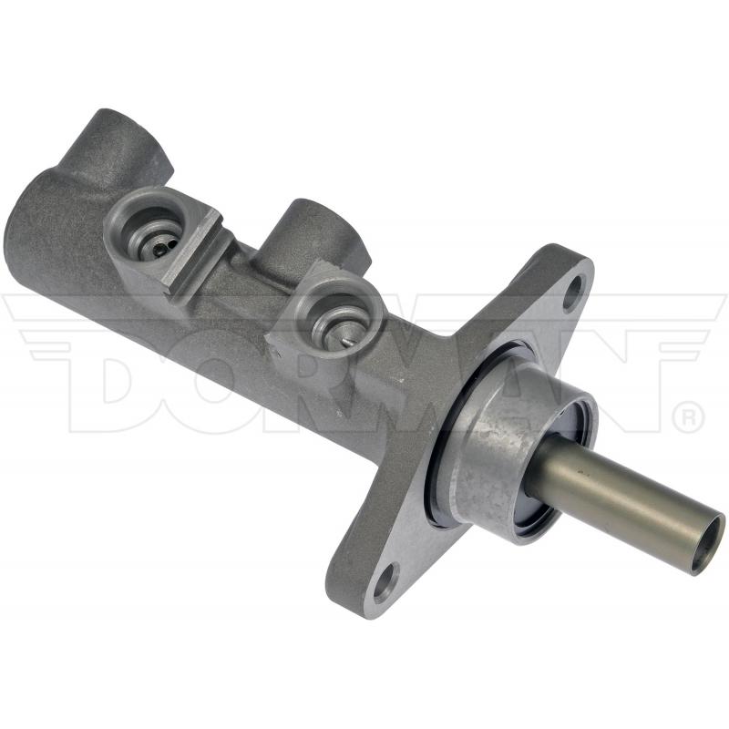 2005 Jeep Grand Cherokee Brake Master Cylinder Dorman M630779 image 2 of 4