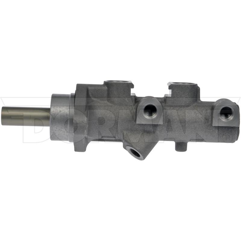 2005 Jeep Grand Cherokee Brake Master Cylinder Dorman M630779 image 3 of 4