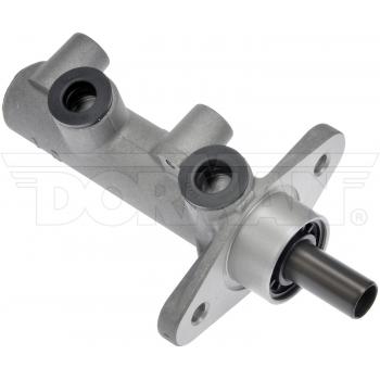 2009 Kia Amanti Brake Master Cylinder Dorman M630781 image 1 of 4