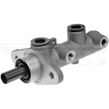 2009 Kia Amanti Brake Master Cylinder Dorman M630781 image 2 of 4