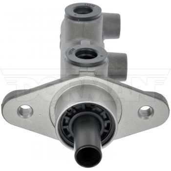 2009 Kia Amanti Brake Master Cylinder Dorman M630781 image 3 of 4
