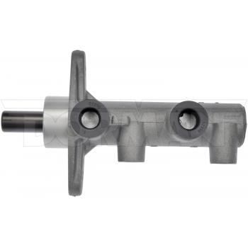 2009 Kia Amanti Brake Master Cylinder Dorman M630781 image 4 of 4