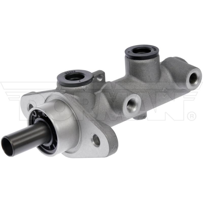 Dorman M630781 Brake Master Cylinder product image 2 of 4