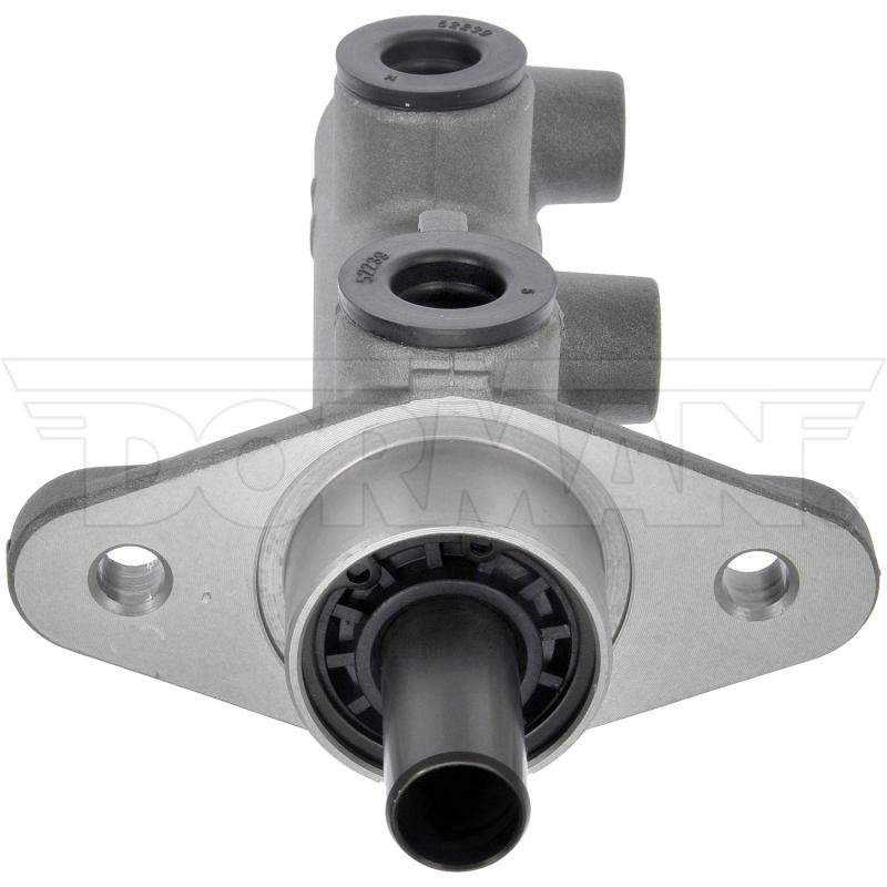 Dorman M630781 Brake Master Cylinder product image 3 of 4