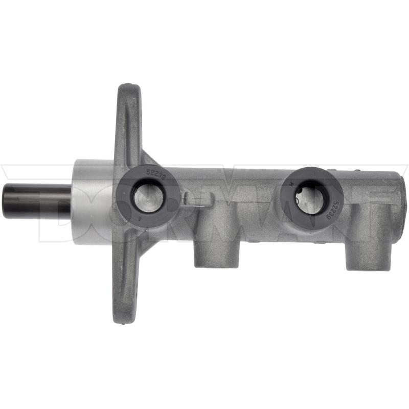 Dorman M630781 Brake Master Cylinder product image 4 of 4
