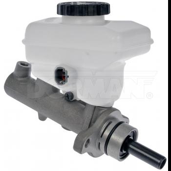 2006 Lexus LS430 Brake Master Cylinder Dorman M630783 image 2 of 4