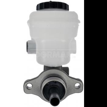2006 Lexus LS430 Brake Master Cylinder Dorman M630783 image 3 of 4