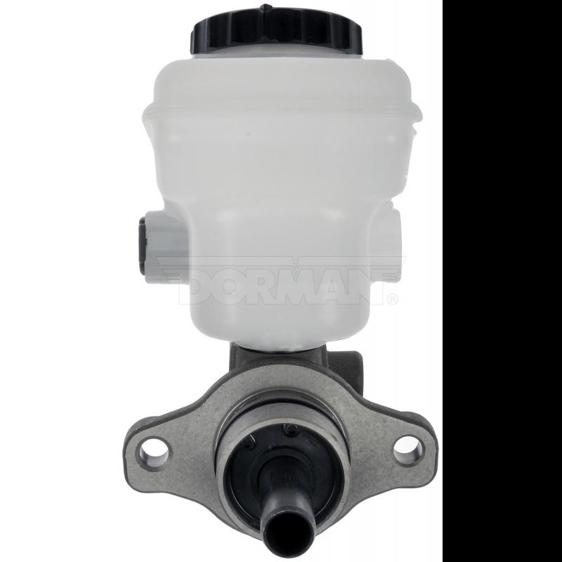 2004 Lexus LS430 Brake Master Cylinder Dorman M630783 image 3 of 4