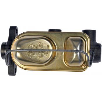 1967 Ford Bronco Brake Master Cylinder Dorman M630784 image 2 of 4