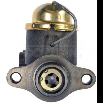 1967 Ford Bronco Brake Master Cylinder Dorman M630784 image 4 of 4