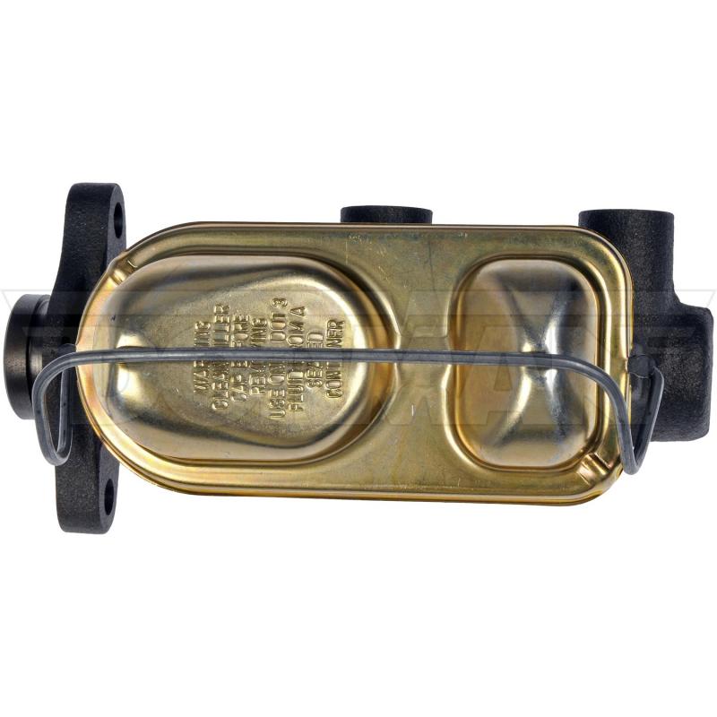Dorman M630784 Brake Master Cylinder product image 2 of 4