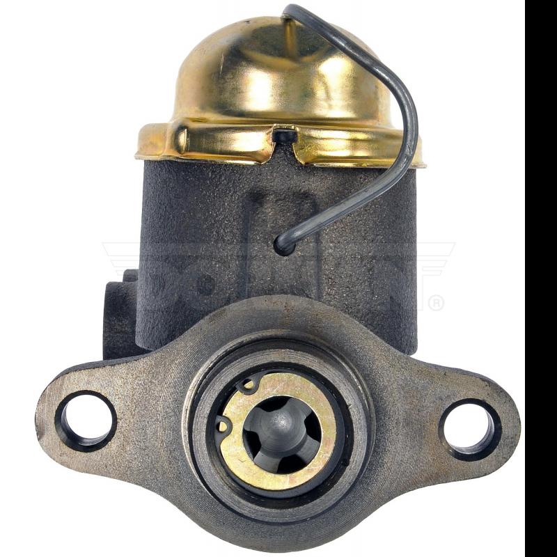Dorman M630784 Brake Master Cylinder product image 4 of 4