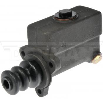 1946 Studebaker M17 Brake Master Cylinder