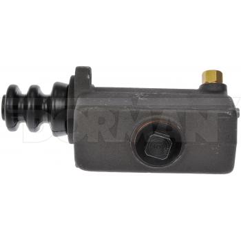 1946 Studebaker M17 Brake Master Cylinder Dorman M630785 image 3 of 4