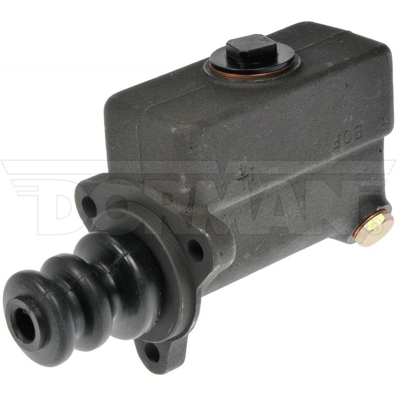 1964 International AB140 Brake Master Cylinder