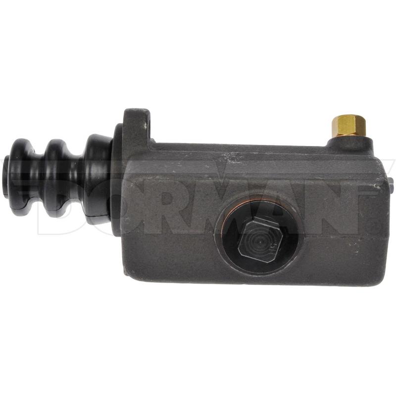 1960 International AM150 Brake Master Cylinder Dorman M630785 image 3 of 4
