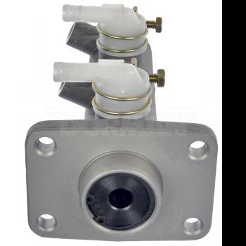 1991 Isuzu NPR Brake Master Cylinder Dorman M630788 image 1 of 4