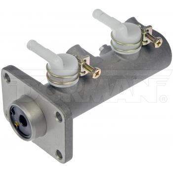1991 Isuzu NPR Brake Master Cylinder Dorman M630788 image 3 of 4