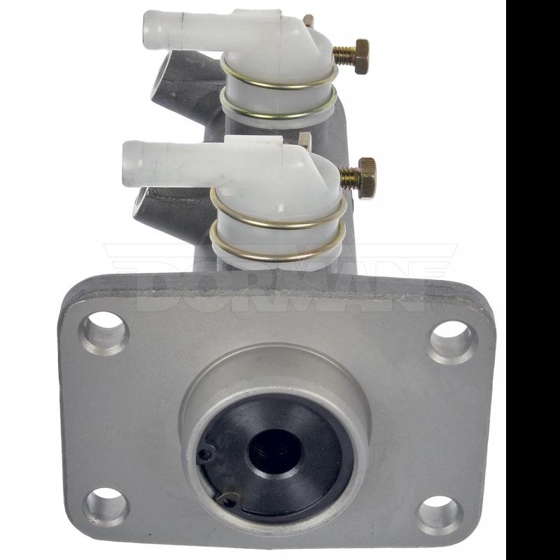 Dorman M630788 Brake Master Cylinder product image 1 of 4