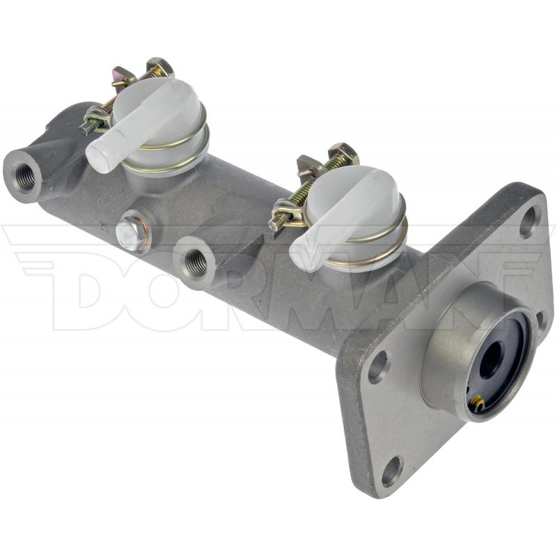 Dorman M630788 Brake Master Cylinder product image 2 of 4