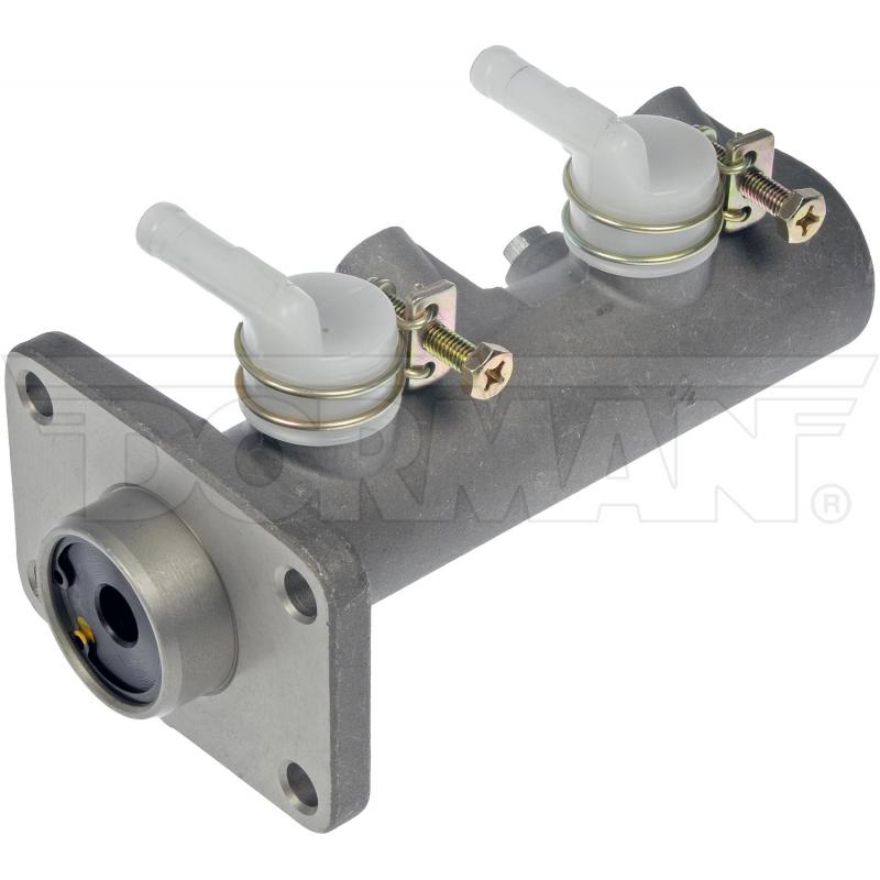 Dorman M630788 Brake Master Cylinder product image 3 of 4