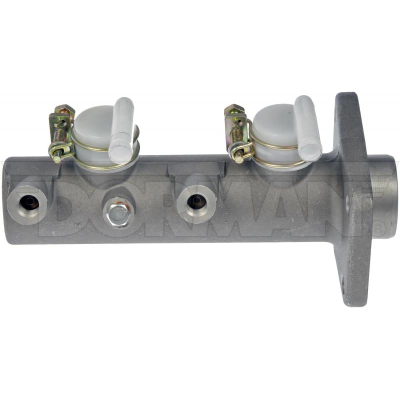 Dorman M630788 Brake Master Cylinder product image 4 of 4