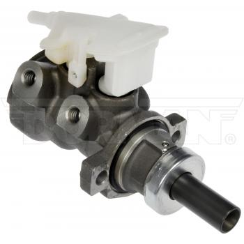 2001 Ford Focus Brake Master Cylinder Dorman M630798 image 1 of 4
