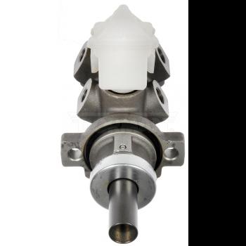 2001 Ford Focus Brake Master Cylinder Dorman M630798 image 2 of 4