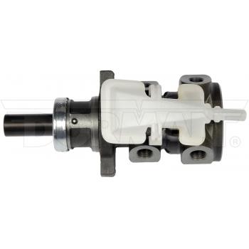 2001 Ford Focus Brake Master Cylinder Dorman M630798 image 3 of 4