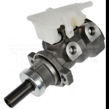 2001 Ford Focus Brake Master Cylinder Dorman M630798 image 4 of 4