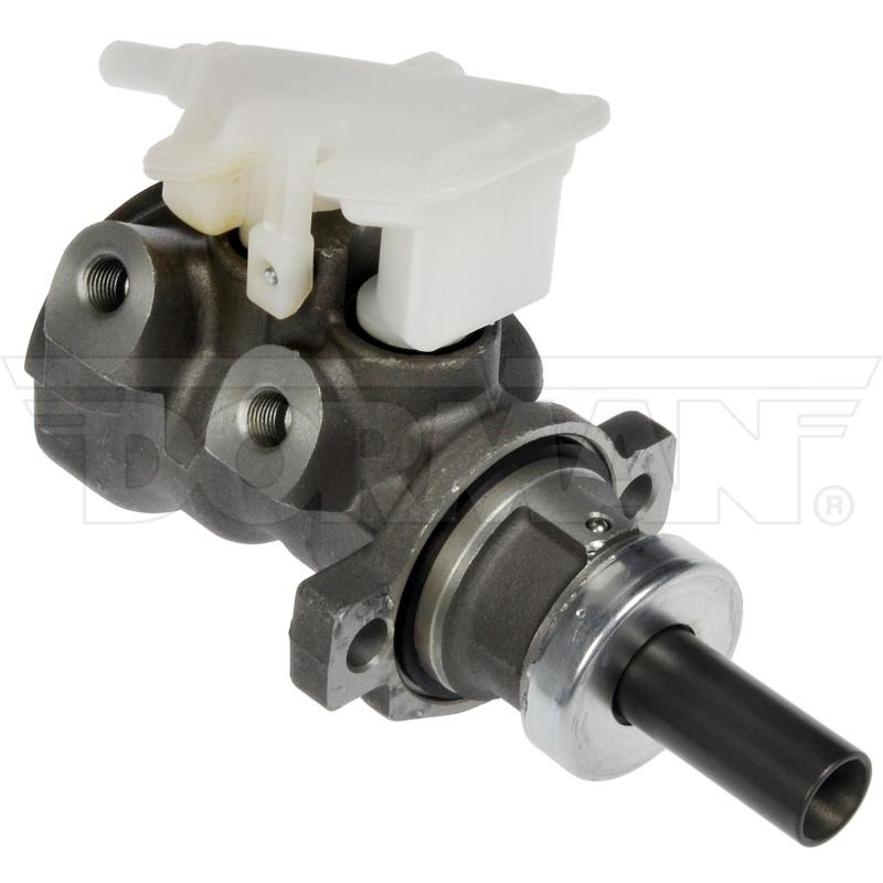 2001 Ford Focus Brake Master Cylinder Dorman M630798 image 1 of 4