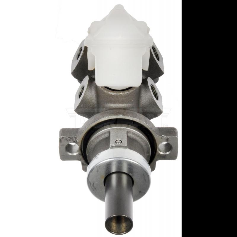 2001 Ford Focus Brake Master Cylinder Dorman M630798 image 2 of 4