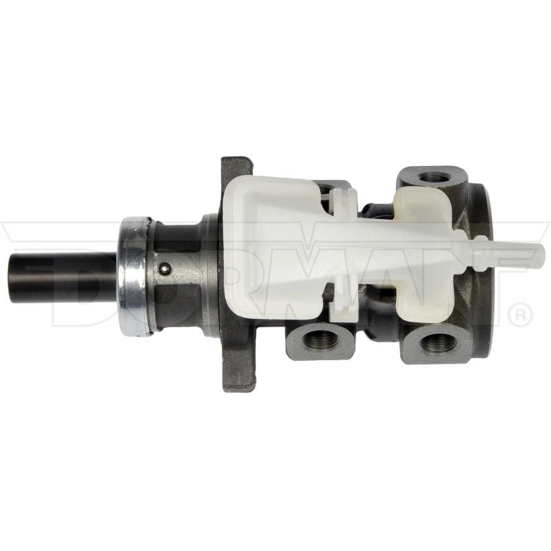 2001 Ford Focus Brake Master Cylinder Dorman M630798 image 3 of 4
