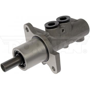 2007 Mercury Monterey Brake Master Cylinder Dorman M630799 image 2 of 4