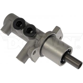 2007 Mercury Monterey Brake Master Cylinder Dorman M630799 image 4 of 4