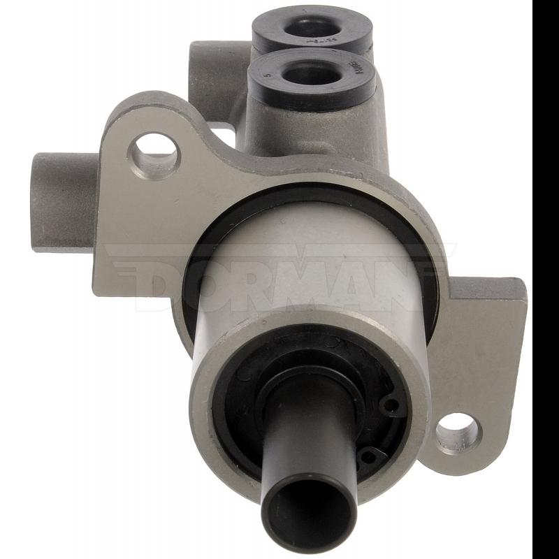 2006 Ford Freestar Brake Master Cylinder