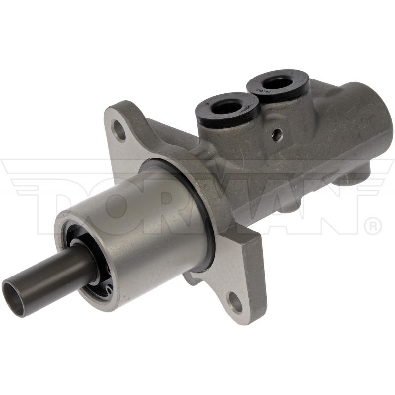 2006 Ford Freestar Brake Master Cylinder Dorman M630799 image 2 of 4