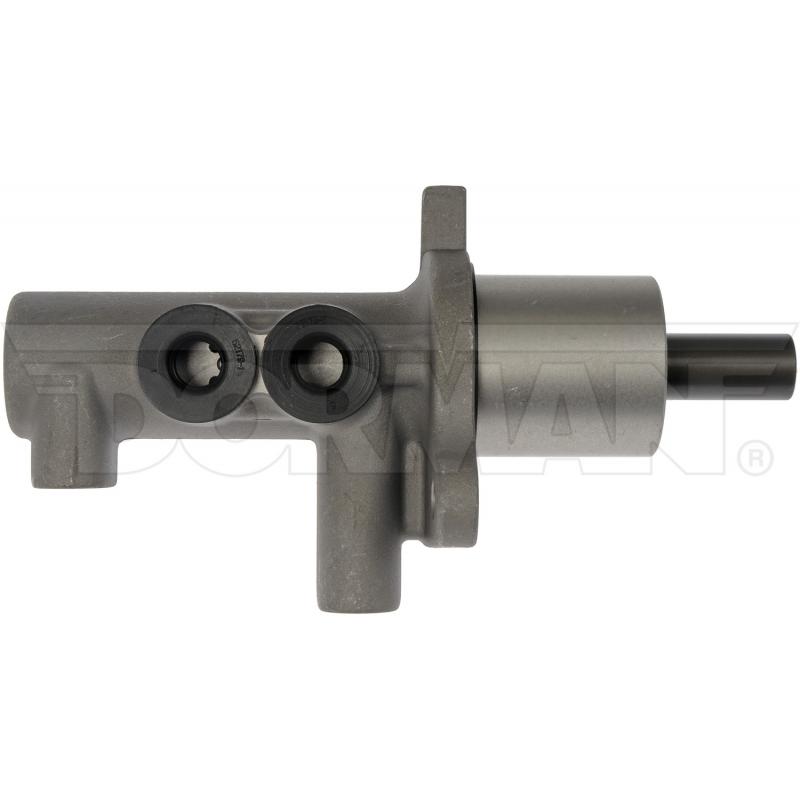 2006 Ford Freestar Brake Master Cylinder Dorman M630799 image 3 of 4