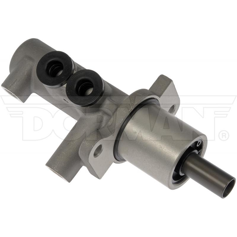 2006 Ford Freestar Brake Master Cylinder Dorman M630799 image 4 of 4