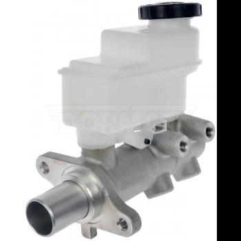 2011 Nissan Titan Brake Master Cylinder Dorman M630800 image 1 of 4