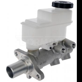 2011 Nissan Titan Brake Master Cylinder Dorman M630801 image 1 of 4