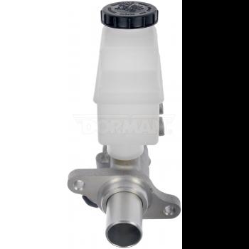 2011 Nissan Titan Brake Master Cylinder Dorman M630801 image 3 of 4