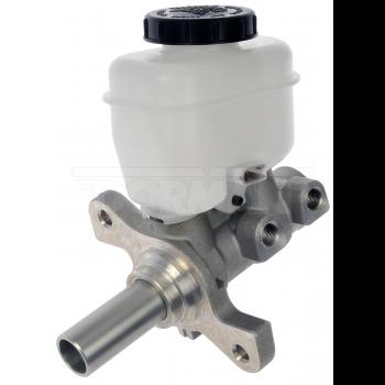 2013 Subaru Legacy Brake Master Cylinder Dorman M630802 image 1 of 4